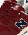 New Balance 373 Trainers Red/blue