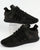 Adidas EQT Support ADV Trainers Black