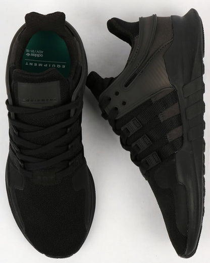 Adidas EQT Support ADV Sneaker Schwarz