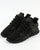 Adidas EQT Support ADV Trainers Black