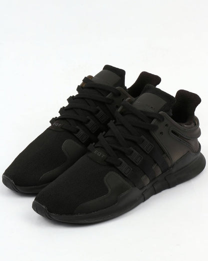 Adidas EQT Support ADV Sneaker Schwarz