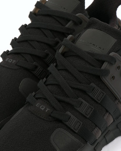 Adidas EQT Support ADV Sneaker Schwarz