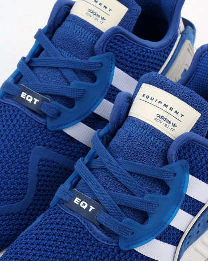 Adidas EQT Cushion Adv Sneaker Königsblau/Weiß