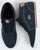 Lacoste Ampthill Chukka Navy/Tan