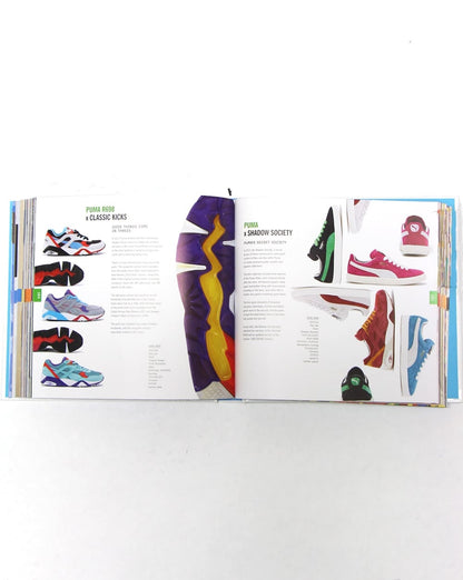 Casual Classics Sneaker der 80er: Der komplette Guide zu limitierten Editionen