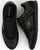 Lacoste Footwear Menerva Trainers Black/Black
