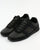Lacoste Footwear Menerva Trainers Black/Black