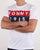 Tommy Hilfiger 1985 Logo T Shirt White