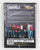 80s Casual Classics Casuals DVD