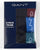 Gant 3 Pack Cotton Boxer Shorts Navy