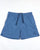Gant Basic Swim Shorts Blue Ocean