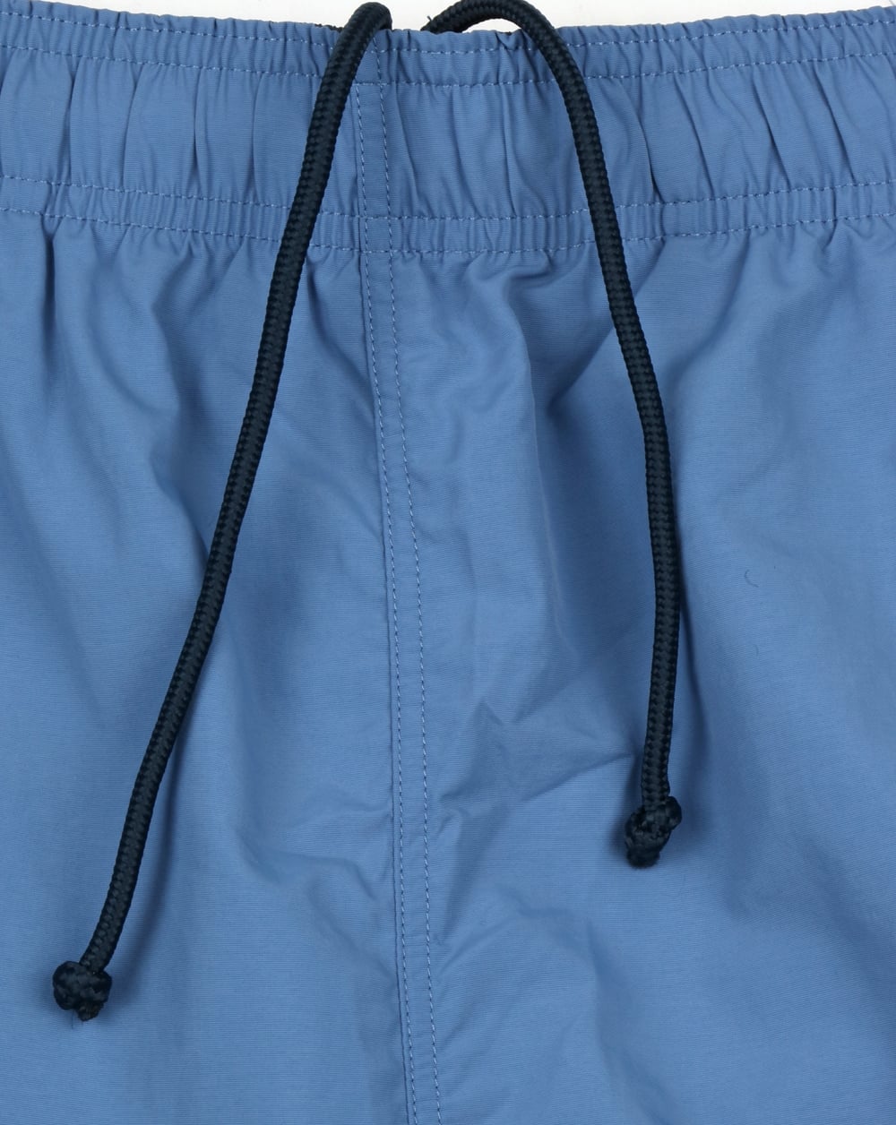 Gant Basic Badeshorts Blauer Ozean
