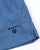 Gant Basic Swim Shorts Blue Ocean