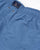 Gant Basic Swim Shorts Blue Ocean