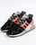 Adidas EQT Cushion Adv Trainers Black/Pink/White