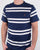 Farah Hewitt T Shirt Yale