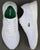 Lacoste LT Fit Trainers White