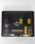 Crep Protect Ultimate Shoe Care Pack