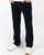 Lois Marvin Straight Needle Cords Navy