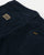 Lois Marvin Straight Needle Cords Navy