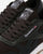 Reebok Classic Leather ESTL Trainers Coal/White