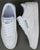 Reebok Club C 85 Trainers White/Green