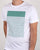 Farah Chestering T Shirt White