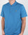 Lacoste Polo Shirt Chine France