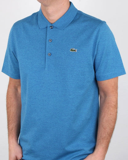 Lacoste Poloshirt China Frankreich