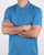 Lacoste Polo Shirt Chine France