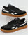 Reebok Revenge Plus Gum Trainers Black/White/Gum