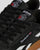 Reebok Revenge Plus Gum Trainers Black/White/Gum