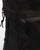 Lyle And Scott Colour Pop Rucksack True Black