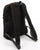 Lyle And Scott Colour Pop Rucksack True Black
