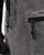 Lyle And Scott Colour Pop Rucksack Grey Marl