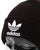 Adidas Originals Trefoil Beanie Black