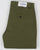 Farah Elm Chino Twill Trousers Military Green