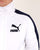 Puma T7 Vintage Track Jacket White/Navy