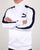 Puma T7 Vintage Track Jacket White/Navy