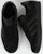 Adidas Gazelle Trainers - All Black