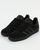Adidas Gazelle Trainers - All Black