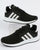 Adidas XPLR Trainers Black/White