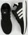 Adidas XPLR Trainers Black/White