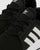 Adidas XPLR Trainers Black/White