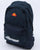 Ellesse Regent II Backpack Navy/navy Marl