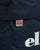 Ellesse Regent II Backpack Navy/navy Marl