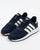 Adidas N-5923 Trainers Navy/White