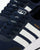 Adidas N-5923 Trainers Navy/White