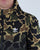 Adidas Originals Camo Fade Windbreaker