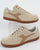 Diadora Tokyo Trainers Bleached Sand/Birch